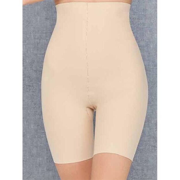 Doreanse Womens Shorts Corset 5900 Skin