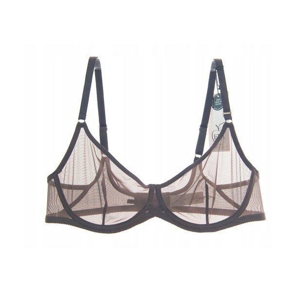 Eva 407571 women bra