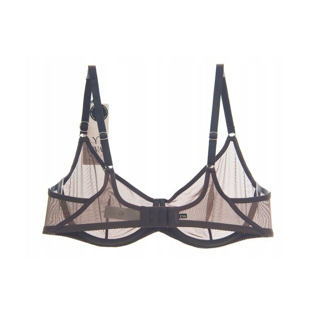 Eva 407571 women bra