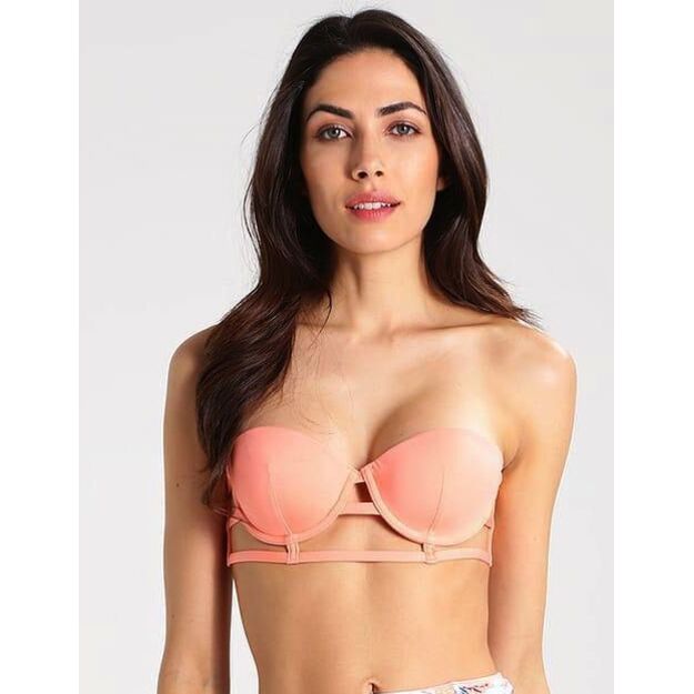 Even Odd ev481da0g womens bikini