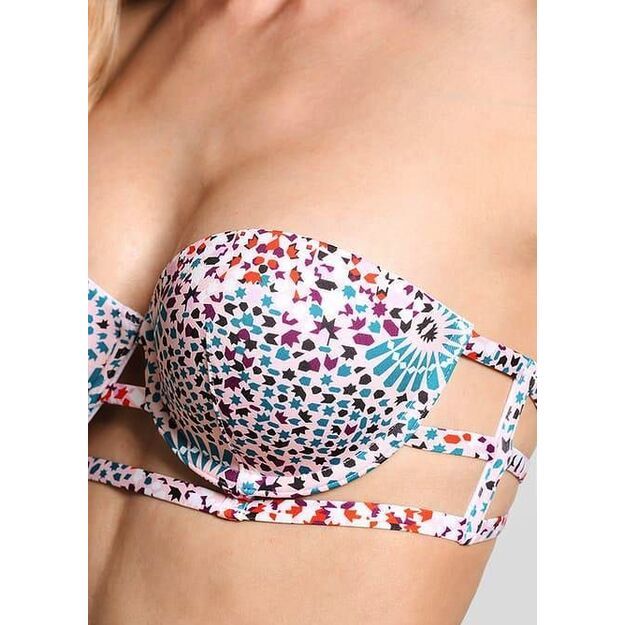 Even Odd EV481DA0H  womens bikini