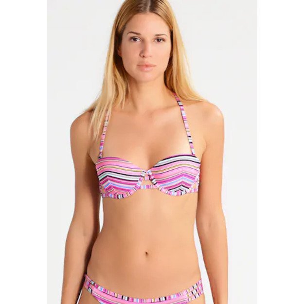 Even Odd ev481da0h895 womens bikini