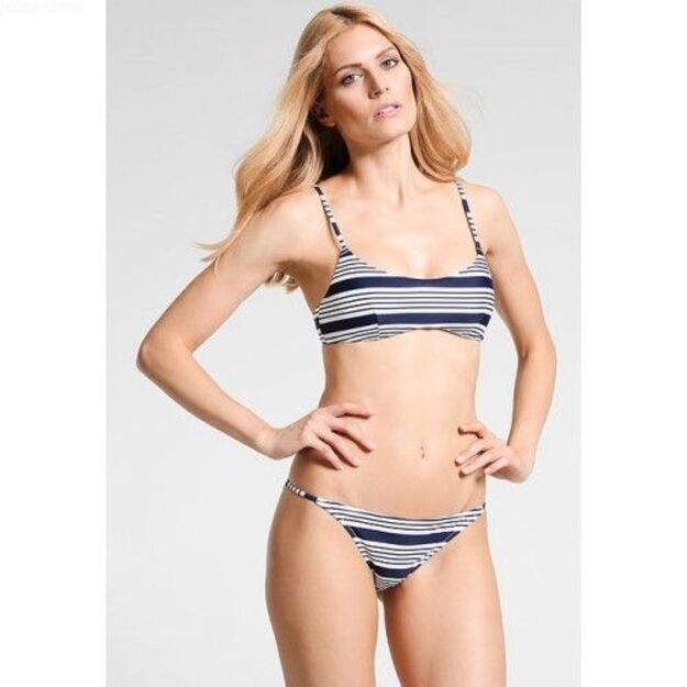 Even Odd ev481da0N womens bikini set