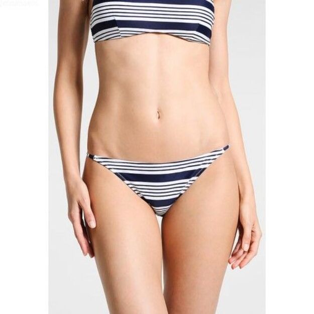 Even Odd ev481da0N womens bikini set