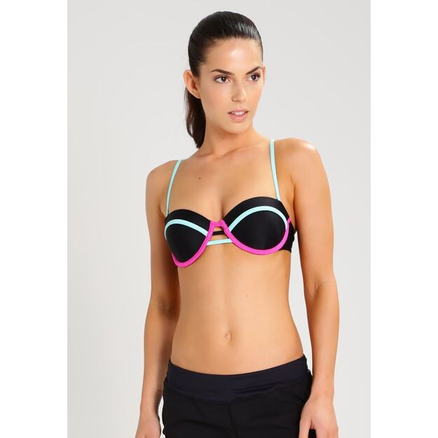 Even Odd EV481DA0U-1A womens bikini