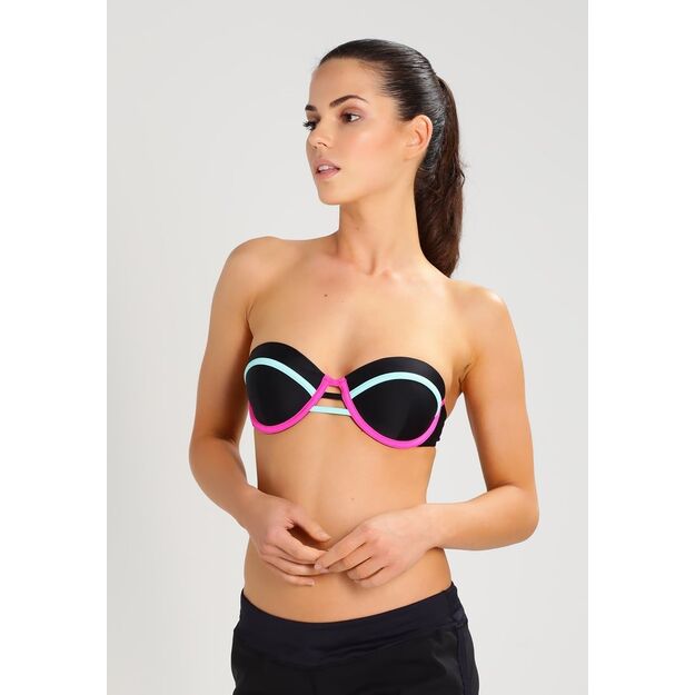 Even Odd EV481DA0U-1A womens bikini