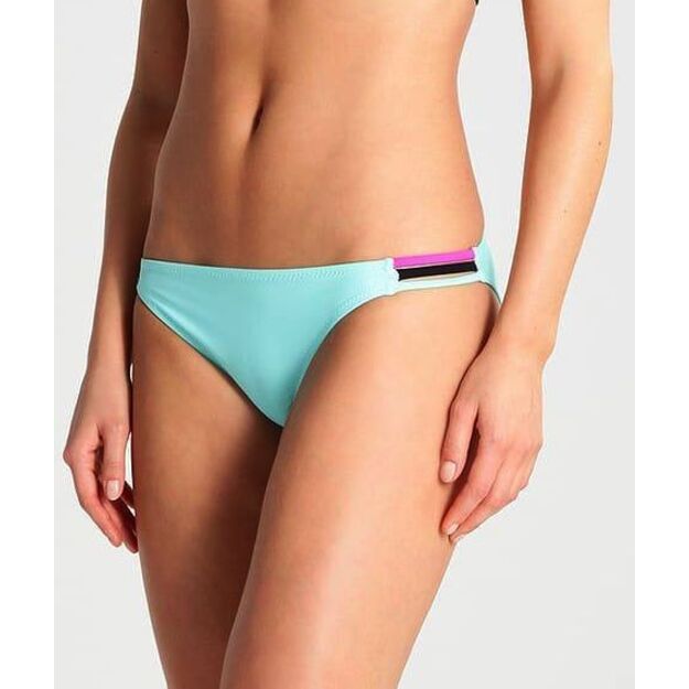 Even Odd EV481DA0U-1A womens bikini