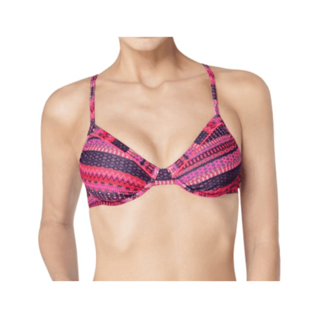 Indian-Summer-CTOW bra