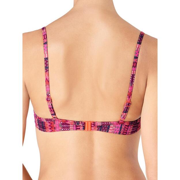 Indian-Summer-CTOW bra