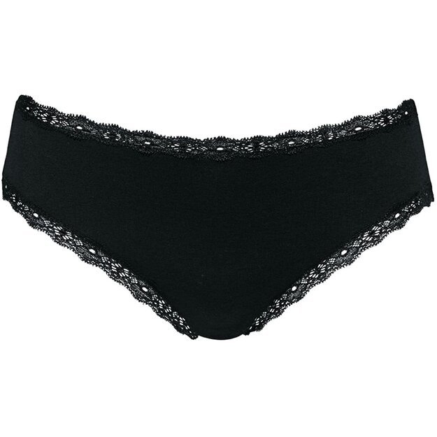 Just-Basics-Decor-Hipster-black