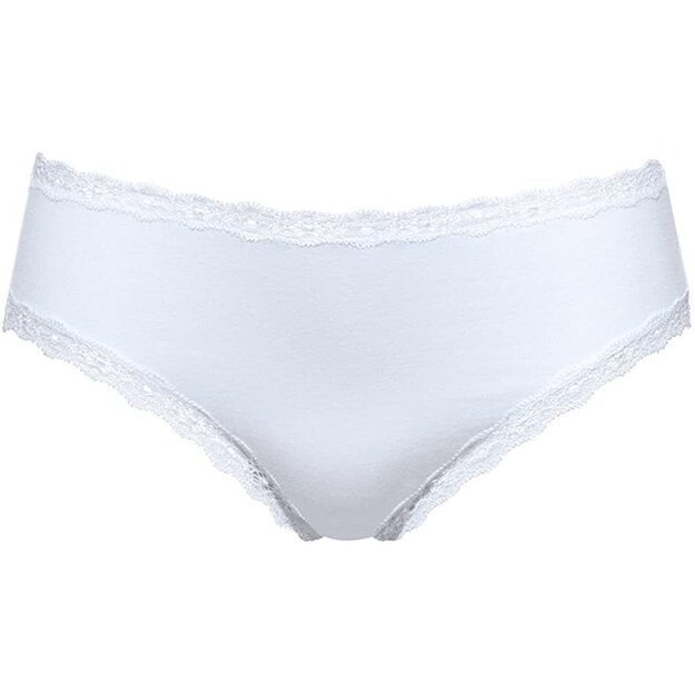 Just-Basics-Decor-Hipster-white