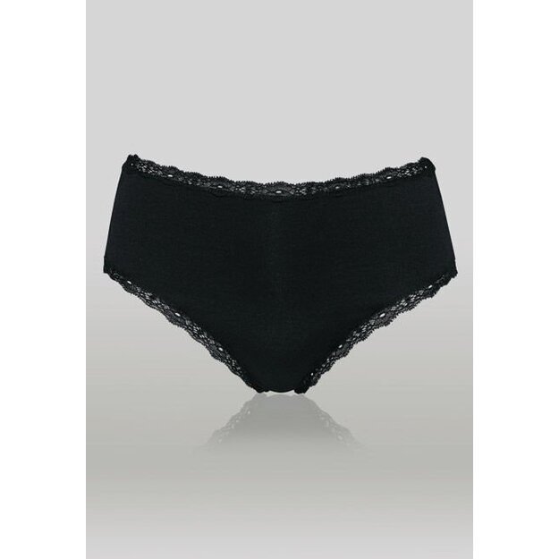 Just-Basics-Decor-Maxi-black