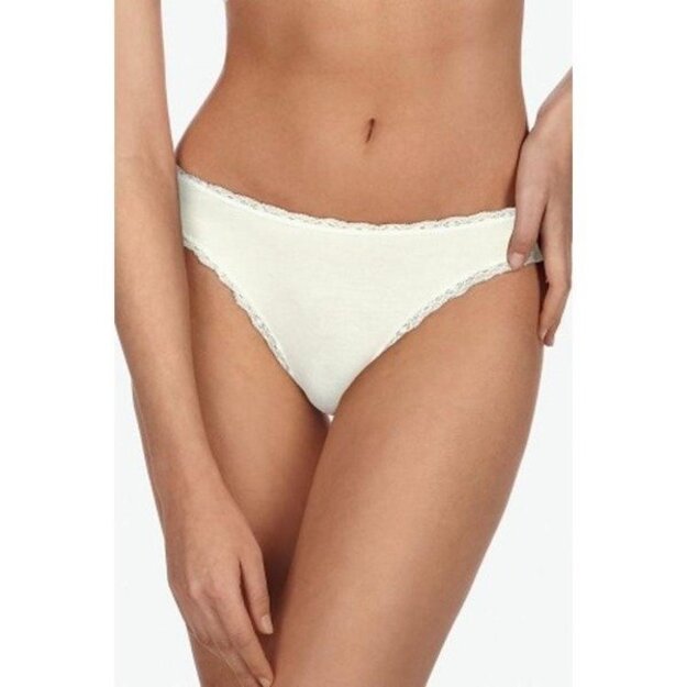 Just-Basics-Decor-Tai-white