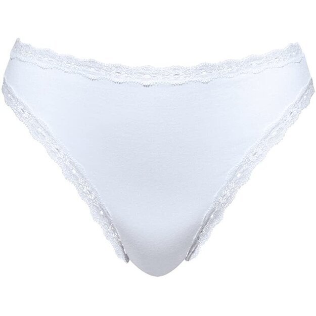 Just-Basics-Decor-Tai-white