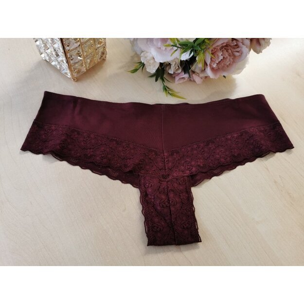 Lace-Hipster-Special-2P-bordo