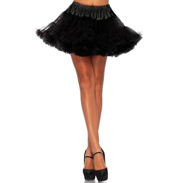 Leg avenue 8990 Petticoat