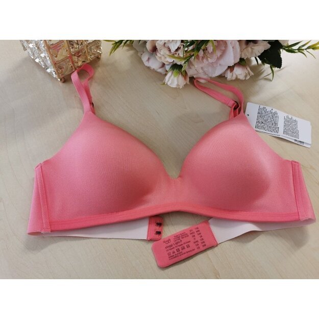 Light-P-coral