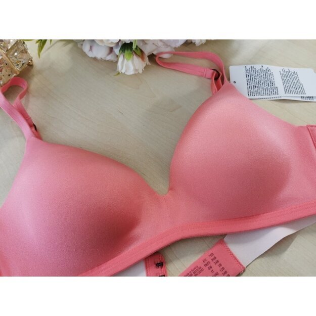 Light-P-coral