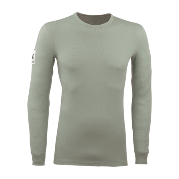  Liod Men s Thermal Long Sleeve Shirt &quot LUAVIK&quot 