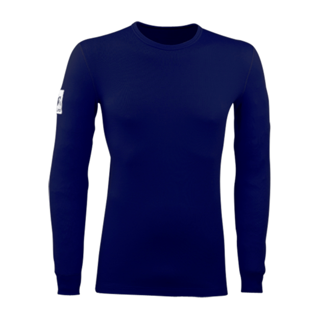  Liod Men s Thermal Long Sleeve Shirt &quot LUAVIK&quot 