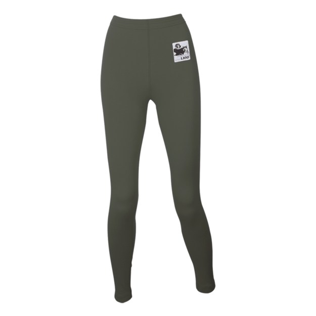 Liod men s thermal pants &quot ERICA&quot 