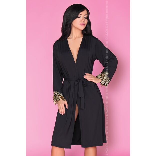 LivCo women robe ASTINA