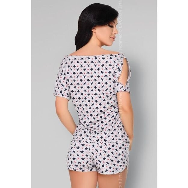 Livia Corsetti pajamas MAREIKE