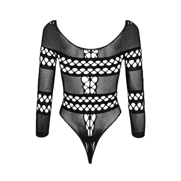 Maben LivCo Corsetti Fashion 