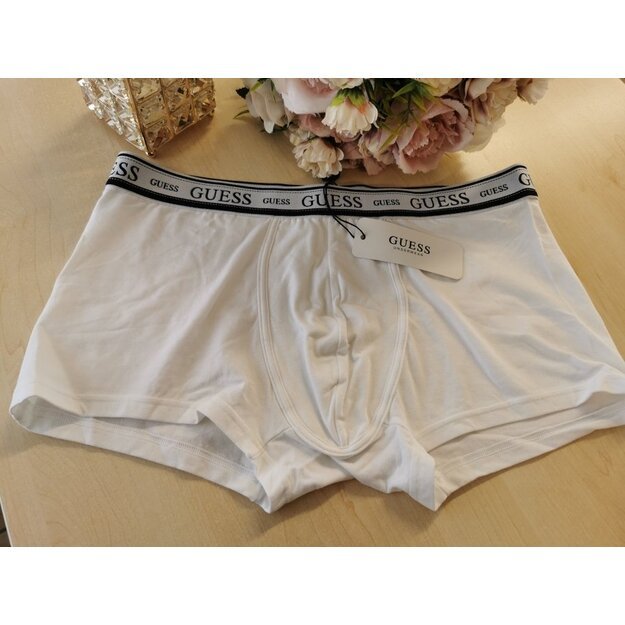 MAN BOXER SHORTS  UAPM19