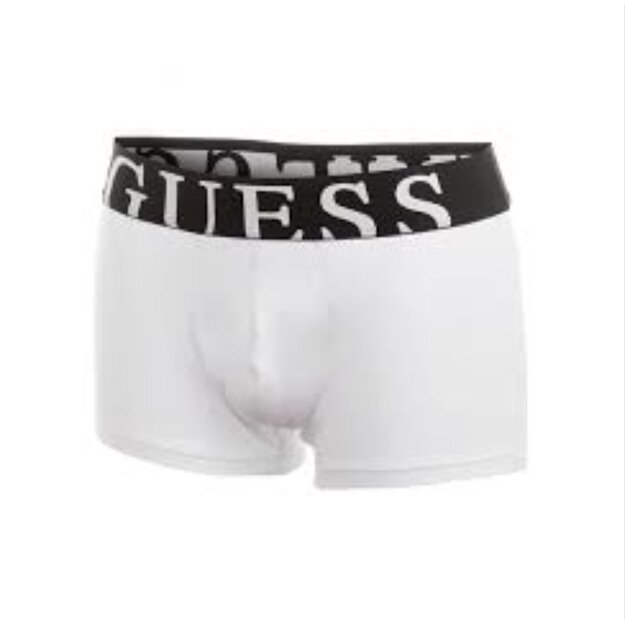 MAN BOXER SHORTS  UCPM19