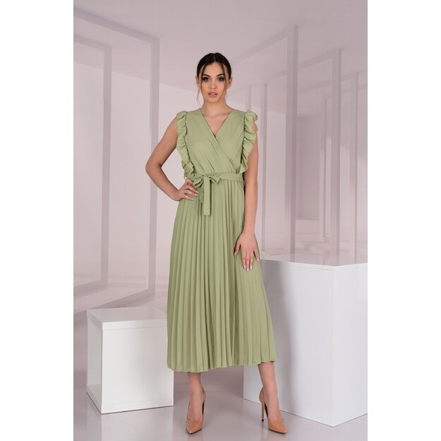 Marribel M-D03 Women s Dress 