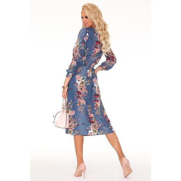 Marribel  M85332 Women s Dress 