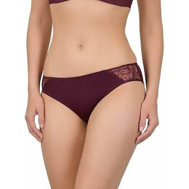 Naturana-4654-Valencia-bordo