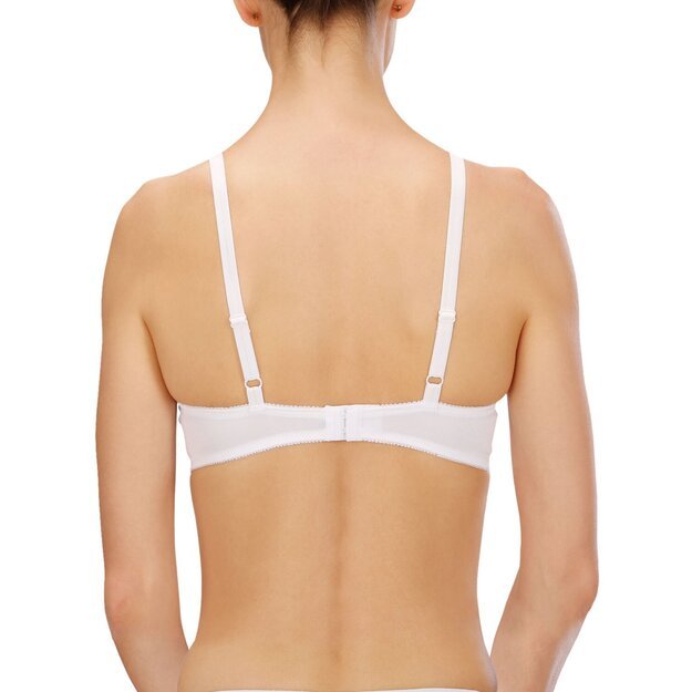 Naturana-5017-white