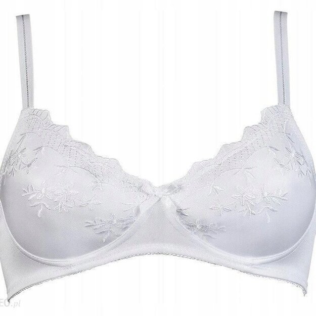 Naturana-5017-white