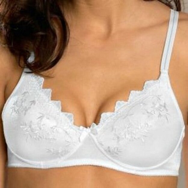 Naturana-5017-white