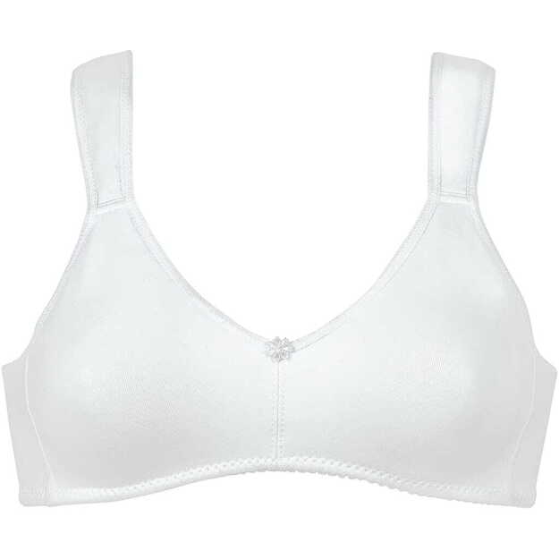 Naturana 5127 Soft Bra