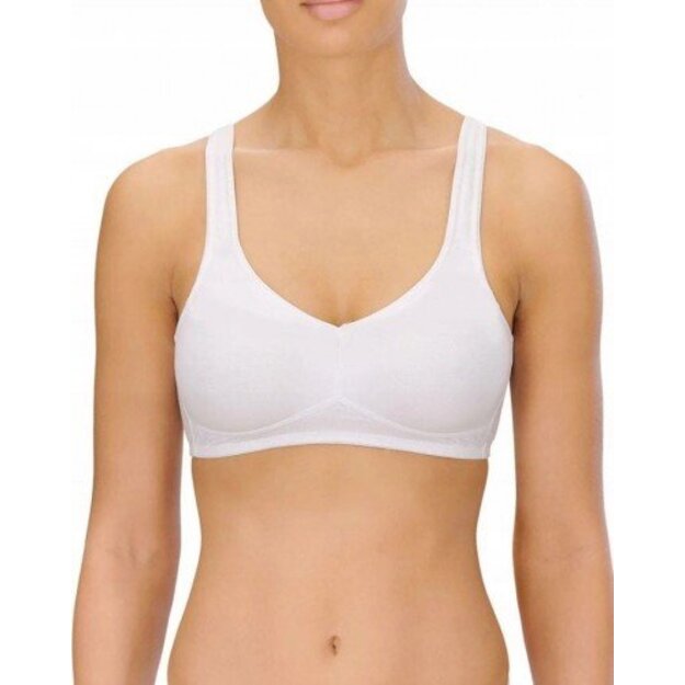 Naturana 87001 Soft Bra