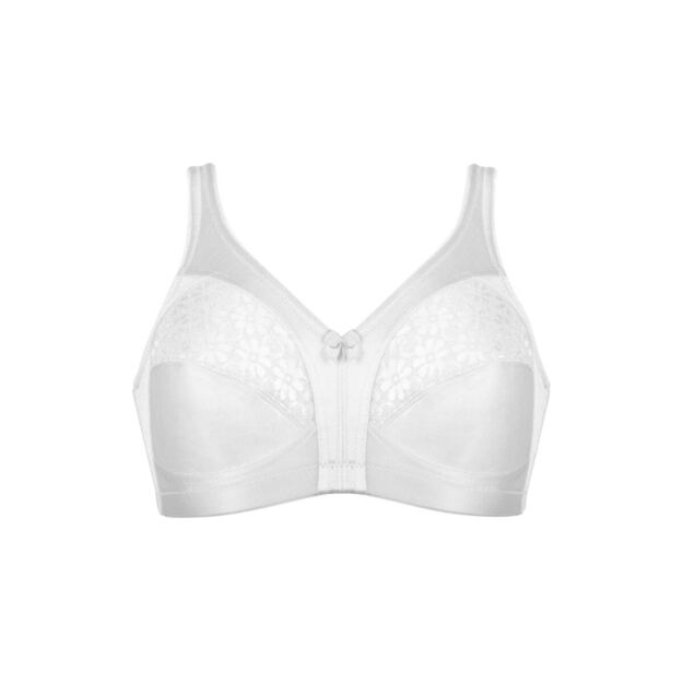 Naturana Soft Bra 5139 