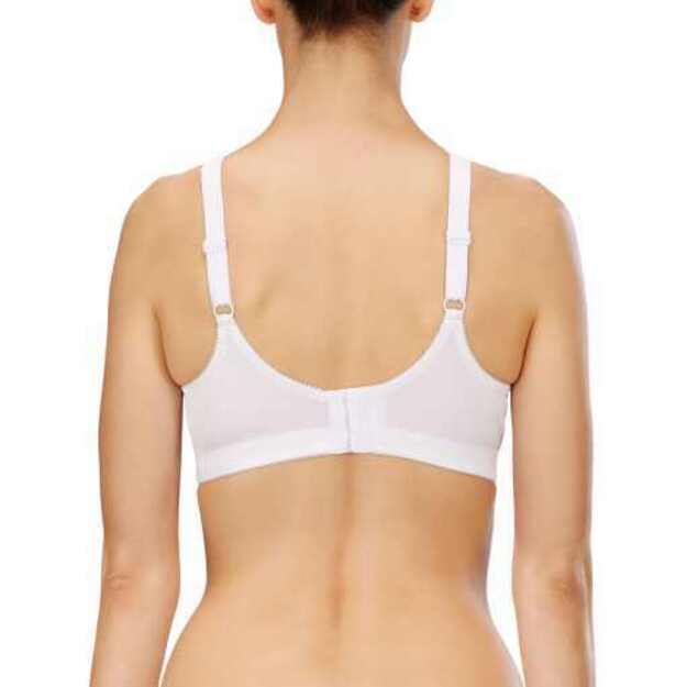 Naturana Soft Bra 5139 