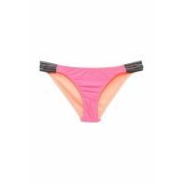 River Island 687745 womens bikini set