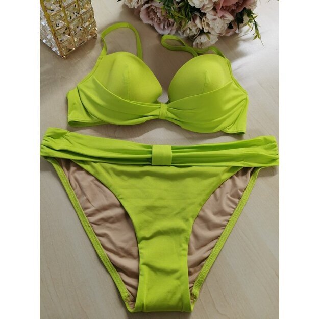 Simone Perele 1APB30 bikini