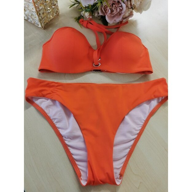 Simone Perele 1AWB31 bikini 