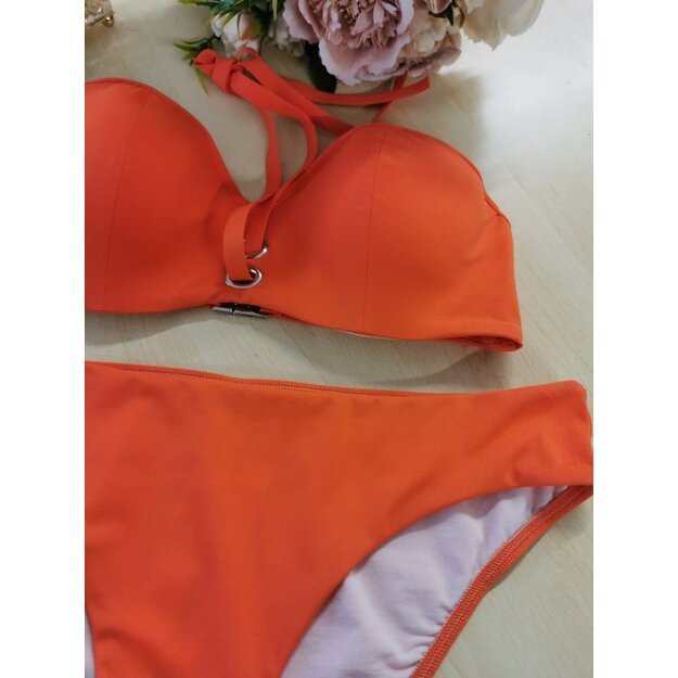 Simone Perele 1AWB31 bikini 