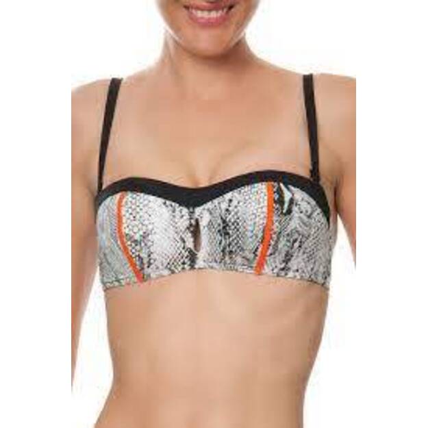 Simone Perele 1BIB32 womens bikini set