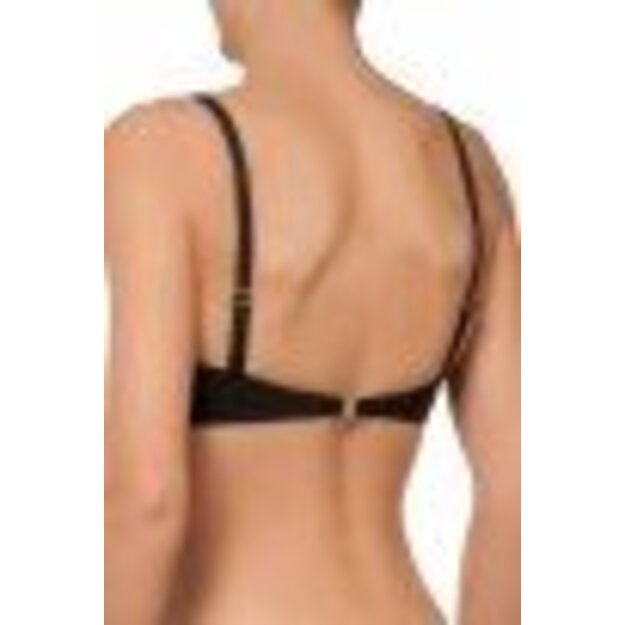 SIMONE PERELE Farandole 1AYB30 womens bikini 