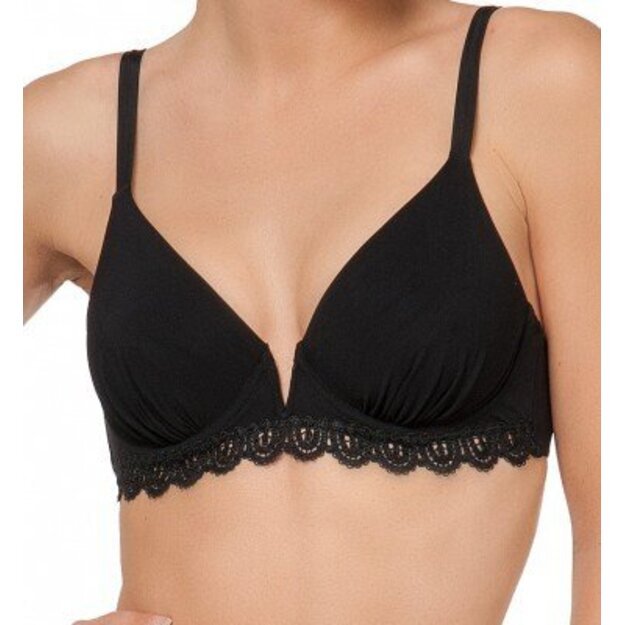 SIMONE PERELE Farandole 1AYB30 womens bikini 