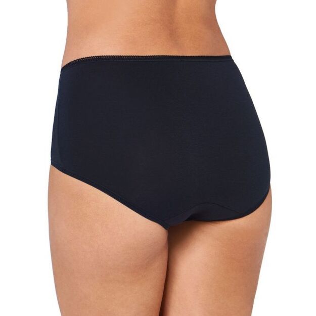 Sloggi 24/7 Cotton H Maxi Women s Briefs