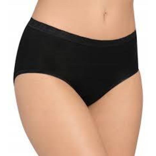 SLOGGI CLASSIC H MIDI BRIEF