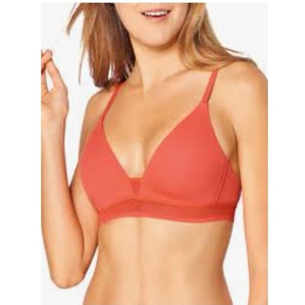 SLOGGI Ever Fresh Padded Bra 